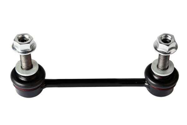 Stabilisator